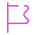 Leads Icon