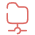 Social Icon