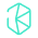 Projects Icon