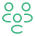 Staff Icon