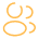 Client Icon