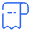 Invoices Icon